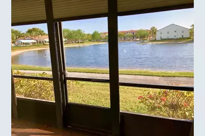 7844 Willow Spring Drive #1715, Lake Worth, FL 33467 - Photo 10