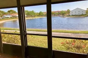 7844 Willow Spring Dr, Lake Worth, FL 33467 - Photo 10