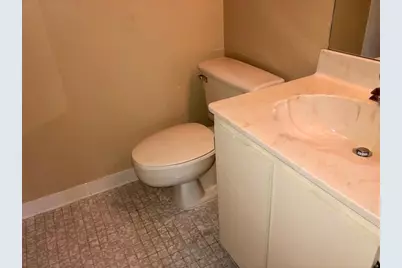7844 Willow Spring Drive #1715, Lake Worth, FL 33467 - Photo 12