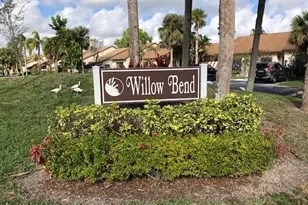 7844 Willow Spring Dr, Lake Worth, FL 33467 - Photo 16