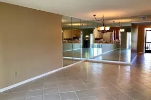 7844 Willow Spring Dr, Lake Worth, FL 33467 - Photo 6