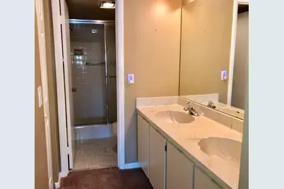 7844 Willow Spring Drive #1715, Lake Worth, FL 33467 - Photo 8