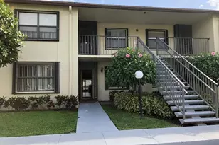 7844 Willow Spring Dr, Lake Worth, FL 33467 - Photo 1