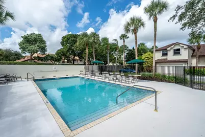 151 SW 95th Terrace #106, Pembroke Pines, FL 33025 - Photo 10