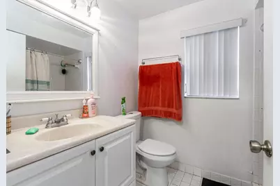 151 SW 95th Terrace #106, Pembroke Pines, FL 33025 - Photo 8