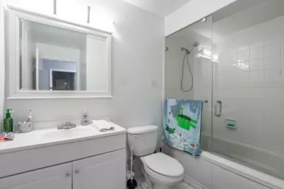 151 SW 95th Terrace #106, Pembroke Pines, FL 33025 - Photo 6