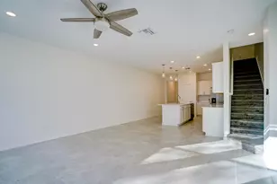 [Address not provided], Palm Springs, FL 33406 - Photo 14