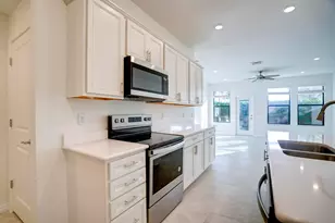 [Address not provided], Palm Springs, FL 33406 - Photo 10