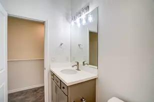 [Address not provided], Palm Springs, FL 33406 - Photo 24