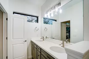 [Address not provided], Palm Springs, FL 33406 - Photo 32