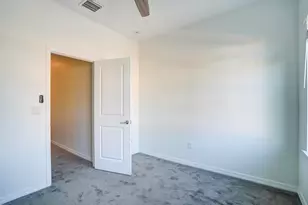 [Address not provided], Palm Springs, FL 33406 - Photo 18