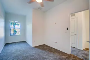 [Address not provided], Palm Springs, FL 33406 - Photo 20