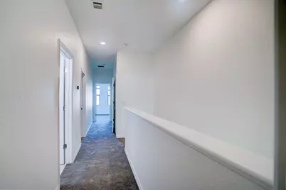[Address not provided], Palm Springs, FL 33406 - Photo 28