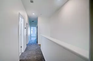 [Address not provided], Palm Springs, FL 33406 - Photo 28