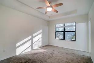 [Address not provided], Palm Springs, FL 33406 - Photo 26