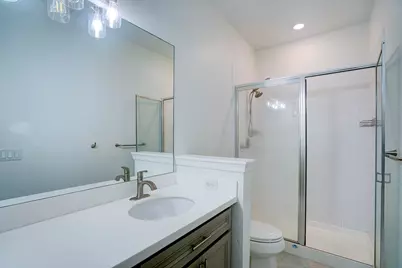 [Address not provided], Palm Springs, FL 33406 - Photo 30
