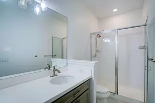 [Address not provided], Palm Springs, FL 33406 - Photo 30