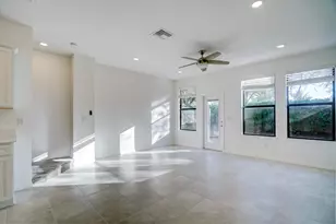 [Address not provided], Palm Springs, FL 33406 - Photo 12