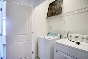 [Address not provided], Palm Springs, FL 33406 - Photo 16