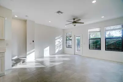 [Address not provided], Palm Springs, FL 33406 - Photo 12