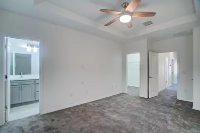 [Address not provided], Palm Springs, FL 33406 - Photo 28