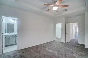 [Address not provided], Palm Springs, FL 33406 - Photo 28