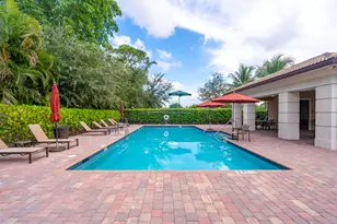 [Address not provided], Palm Springs, FL 33406 - Photo 40