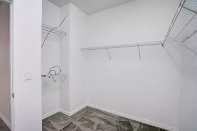 [Address not provided], Palm Springs, FL 33406 - Photo 30