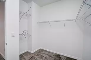 [Address not provided], Palm Springs, FL 33406 - Photo 30