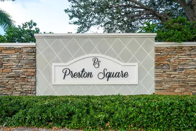 [Address not provided], Palm Springs, FL 33406 - Photo 4