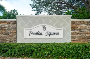 [Address not provided], Palm Springs, FL 33406 - Photo 4