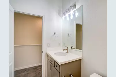 [Address not provided], Palm Springs, FL 33406 - Photo 24