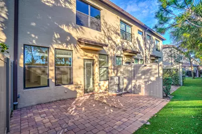 [Address not provided], Palm Springs, FL 33406 - Photo 32