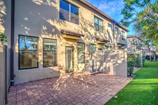 [Address not provided], Palm Springs, FL 33406 - Photo 32