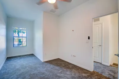 [Address not provided], Palm Springs, FL 33406 - Photo 20