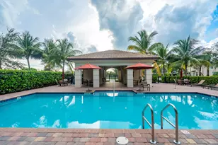 [Address not provided], Palm Springs, FL 33406 - Photo 40