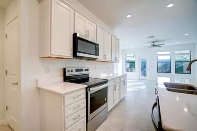 [Address not provided], Palm Springs, FL 33406 - Photo 10