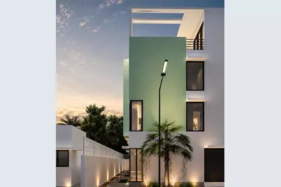 1787 Normandy Drive, Miami Beach, FL 33141 - Photo 4