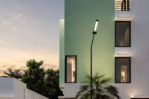1787 Normandy Dr, Miami Beach, FL 33141 - Photo 4