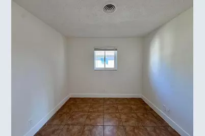 3101 NE 7th Avenue #B, Pompano Beach, FL 33064 - Photo 14