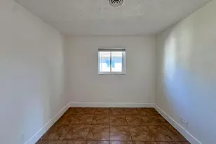 3101 NE 7th Ave, Pompano Beach, FL 33064 - Photo 14