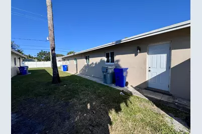 3101 NE 7th Avenue #B, Pompano Beach, FL 33064 - Photo 30