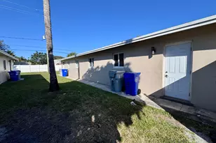 3101 NE 7th Ave, Pompano Beach, FL 33064 - Photo 30