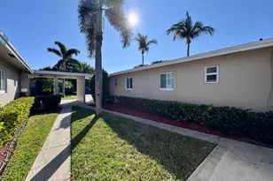 3101 NE 7th Ave, Pompano Beach, FL 33064 - Photo 34