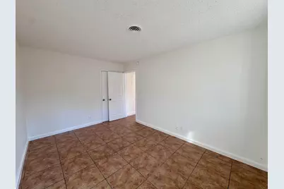 3101 NE 7th Avenue #B, Pompano Beach, FL 33064 - Photo 32