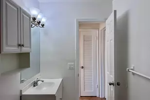 3101 NE 7th Ave, Pompano Beach, FL 33064 - Photo 16