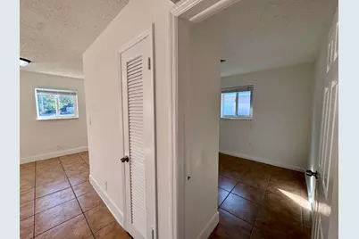 3101 NE 7th Avenue #B, Pompano Beach, FL 33064 - Photo 20