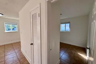 3101 NE 7th Ave, Pompano Beach, FL 33064 - Photo 20