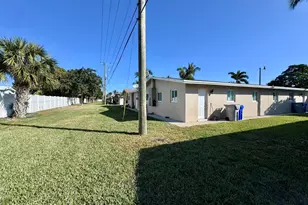 3101 NE 7th Ave, Pompano Beach, FL 33064 - Photo 28