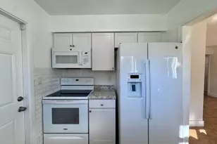 3101 NE 7th Ave, Pompano Beach, FL 33064 - Photo 6
